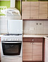 1-Комнатная квартира 31.30м², эт. 2, фото 8