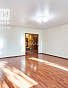 3-Комнатная квартира 123.50м², эт. 4, фото 7