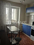 1-Комнатная квартира 39.10м², эт. 11, фото 3
