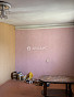 3-Комнатная квартира 124.80м², эт. 2, фото 23