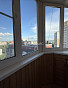 2-Комнатная квартира 54.40м², эт. 12, фото 16