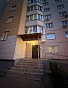 2-Комнатная квартира 66.10м², эт. 6, фото 10