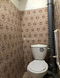 3-Комнатная квартира 69.00м², эт. 2, фото 24