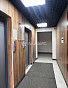 2-Комнатная квартира 56.50м², эт. 7, фото 17