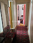 2-Комнатная квартира 45.40м², эт. 2, фото 9