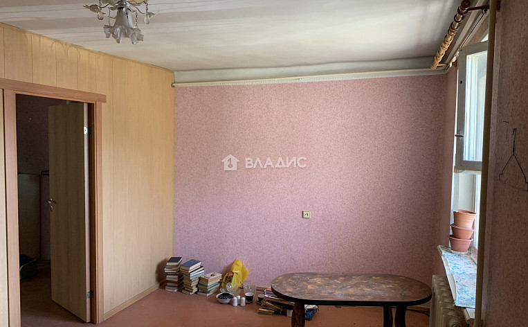 3-Комнатная квартира 124.80м², эт. 2, фото 34