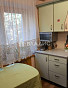 1-Комнатная квартира 32.00м², эт. 2, фото 2