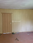 3-Комнатная квартира 124.80м², эт. 2, фото 20