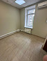 Коммерческое помещение 182.00м², эт. 3, фото 6
