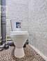 1-Комнатная квартира 34.80м², эт. 1, фото 9
