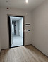1-Комнатная квартира 45.00м², эт. 13, фото 12