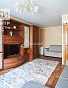 1-Комнатная квартира 40.00м², эт. 3, фото 10