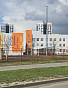 1-Комнатная квартира 39.76м², эт. 1, фото 2