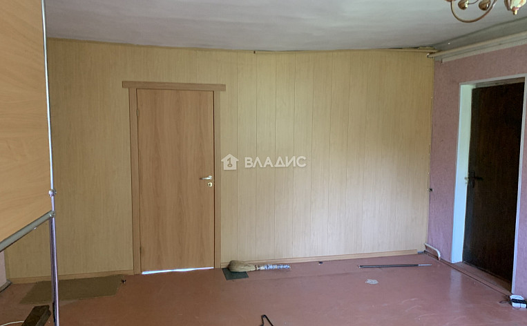 3-Комнатная квартира 124.80м², эт. 2, фото 34