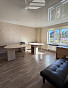 2-Комнатная квартира 61.10м², эт. 1, фото 15