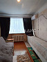 4-Комнатная квартира 61.60м², эт. 5, фото 9