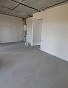 Дом 138.00м², фото 8