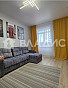 1-Комнатная квартира 39.00м², эт. 10, фото 4