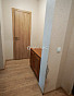 2-Комнатная квартира 64.10м², эт. 9, фото 8