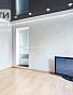 2-Комнатная квартира 75.60м², эт. 2, фото 8
