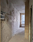 Студия 15.90м², эт. 13, фото 3
