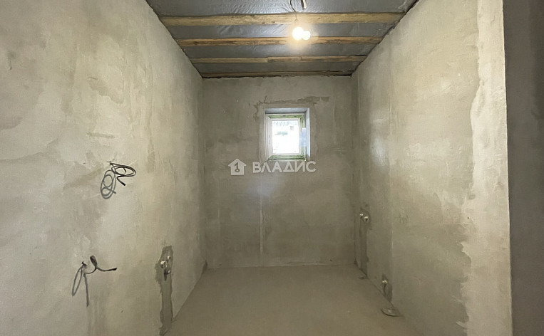 Дом 123.60м², фото 40