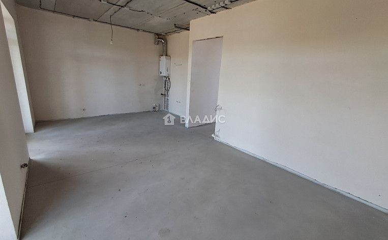 Дом 138.00м², фото 13