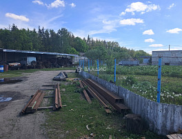 Земельный участок 14.00 соток