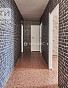 3-Комнатная квартира 68.60м², эт. 2, фото 9