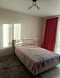 1-Комнатная квартира 35.00м², эт. 2, фото 1