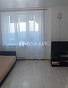 1-Комнатная квартира 35.40м², эт. 18, фото 2