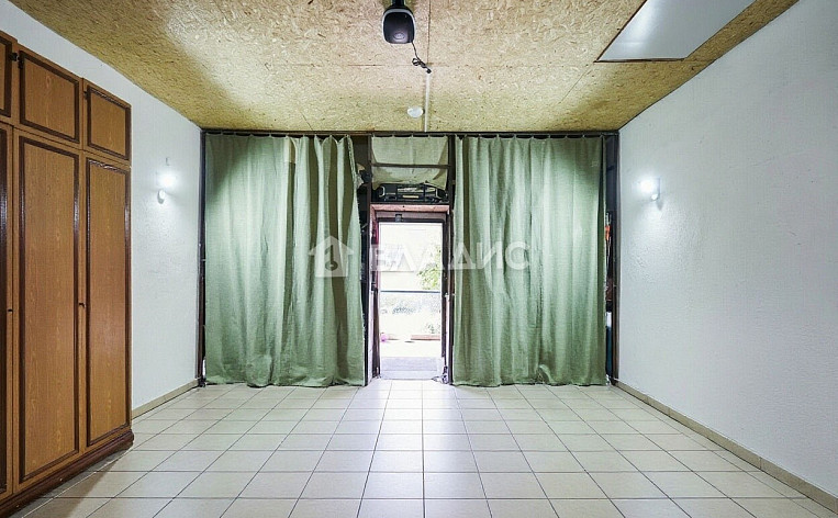 Дом 66.80м², фото 29