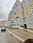 Студия 26.50м², эт. 3, фото 23