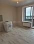 3-Комнатная квартира 72.50м², эт. 18, фото 11