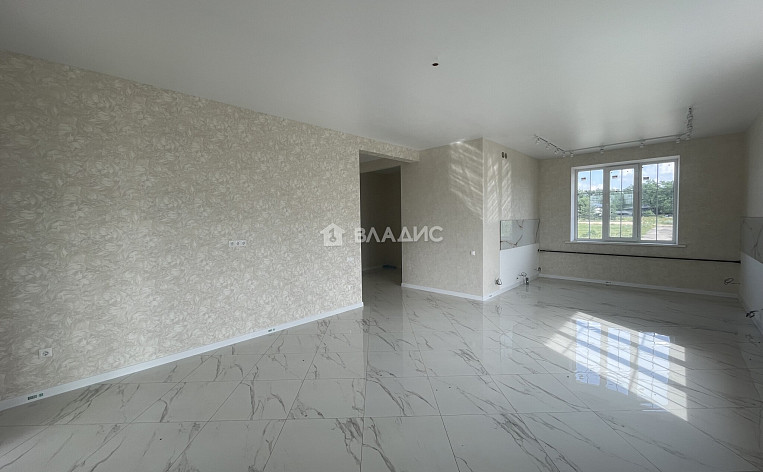 Дом 155.00м², фото 40