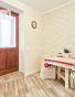 1-Комнатная квартира 39.00м², эт. 4, фото 8