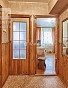 1-Комнатная квартира 32.40м², эт. 12, фото 11
