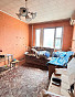 2-Комнатная квартира 43.30м², эт. 4, фото 3