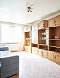 1-Комнатная квартира 37.00м², эт. 17, фото 13