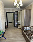 3-Комнатная квартира 80.10м², эт. 10, фото 6