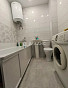 1-Комнатная квартира 32.00м², эт. 7, фото 10