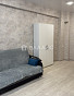 Студия 19.40м², эт. 2, фото 8