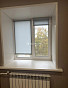 3-Комнатная квартира 83.00м², эт. 6, фото 12