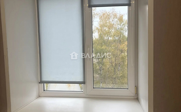 3-Комнатная квартира 83.00м², эт. 6, фото 33