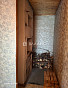 Дом 110.00м², фото 13