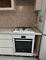 1-Комнатная квартира 33.00м², эт. 6, фото 11