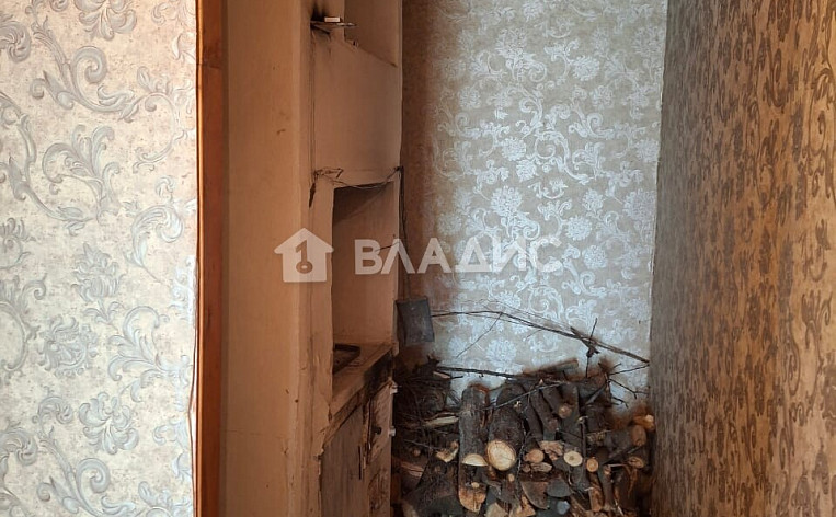 Дом 110.00м², фото 17