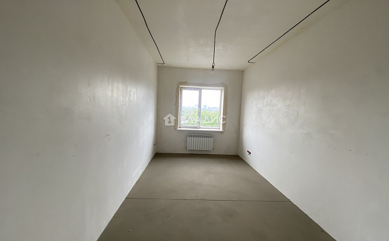 Дом 350.00м², фото 25