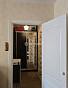 1-Комнатная квартира 39.76м², эт. 1, фото 34