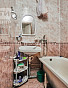 3-Комнатная квартира 55.90м², эт. 1, фото 11